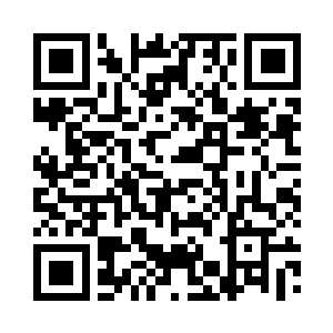 他的小手作势就挡住了他伸过来的薄唇二维码生成