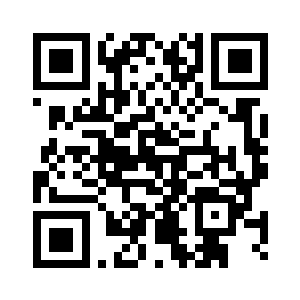 他的小脸是不同寻常的红……二维码生成