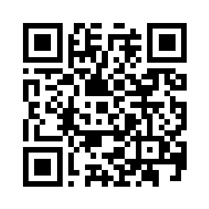 他的小药房里面有着相当的药物二维码生成