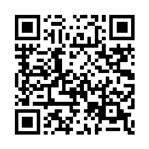 他的小说几乎无一例外被搬上了小荧屏二维码生成