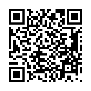 他的小鬼一看便就是怨气极深的小鬼二维码生成
