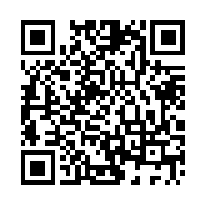 他的就顺势捏了捏胡美月胸前的柔软二维码生成