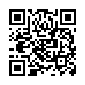 他的尸体慢慢的沉到了水底深处二维码生成