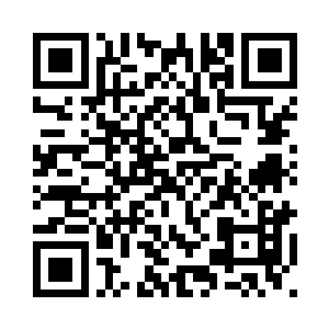 他的尸体此刻被挂在亚木城城楼上二维码生成