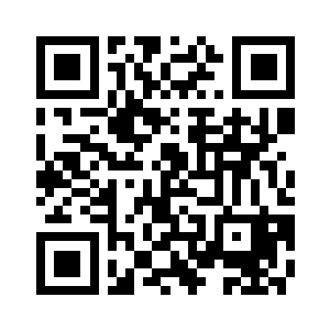 他的尸体重重的倒在了地上二维码生成