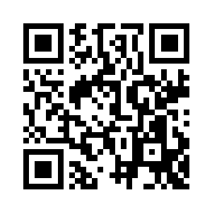 他的局长现在是站在他的一面二维码生成