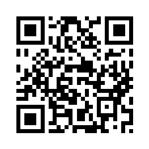 他的属下一个个累的跟狗似的二维码生成