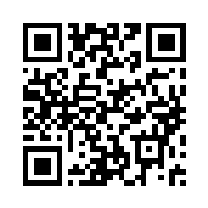 他的属性再次得到加强二维码生成