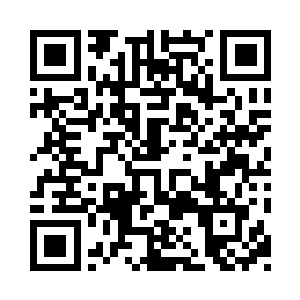 他的岁月之力真有可能可以帮着大家离开二维码生成