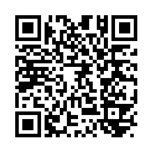 他的岳父虞老太爷在听到这个消息的时候二维码生成