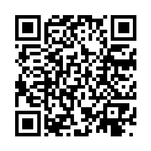 他的崩天炮可以发射多种属性的能量二维码生成