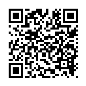 他的工作场地就在这大山密林里面二维码生成