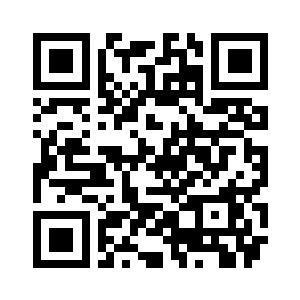 他的工作就变得异常简单起来二维码生成