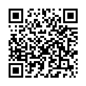 他的左侧是似在此地不在此地的苏无名二维码生成