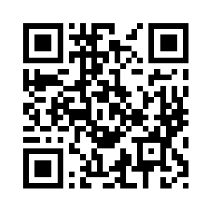 他的左手上握着一把匕首二维码生成