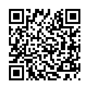 他的左手却是极为隐匿的轻轻一挥二维码生成
