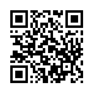 他的左手已经开始敲门了二维码生成