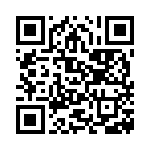 他的左眼上插着一根扁鹊针二维码生成