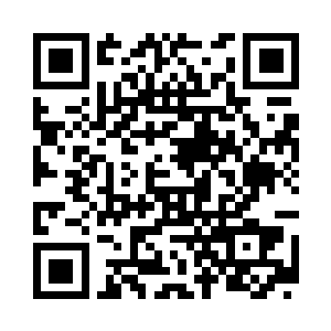 他的左眼在一次战斗中被一只圆桌蜘蛛给捅瞎二维码生成