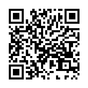 他的左肩上有一个血肉模糊的窟窿二维码生成