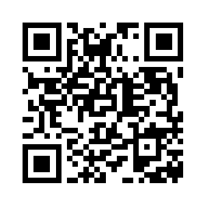 他的左脚朝前方勾出了一记二维码生成