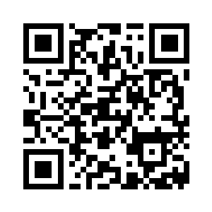 他的左腿和左脚全部无力耷拉着二维码生成