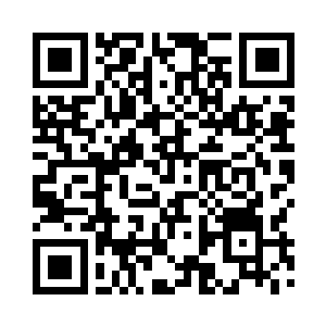 他的左腿踢在了夏天的左手双指之上二维码生成