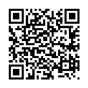 他的帆布包里此刻就装着一只旧阀门二维码生成