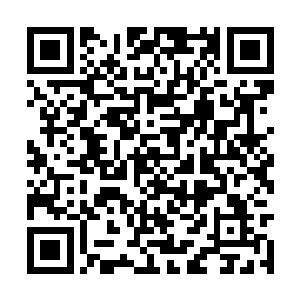 他的师傅尹聂和害死他父亲的那个流沙的首领卫广二维码生成