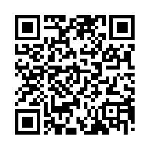 他的师傅很好的把道门的东西传承给了他二维码生成