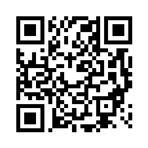 他的师兄和师弟就不用说了二维码生成