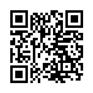 他的师父是位白发苍苍的老人二维码生成