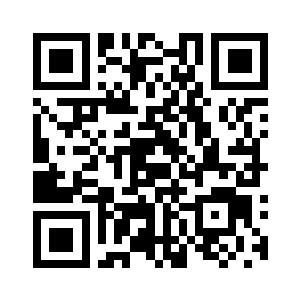 他的师父确实欠我们一间空亡屋二维码生成