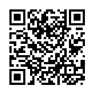 他的师父还有很多人并不相信他的沉默二维码生成