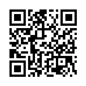 他的师门十分的神秘二维码生成