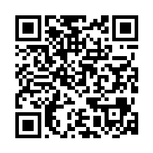 他的师门来历可是机密中的机密啊二维码生成