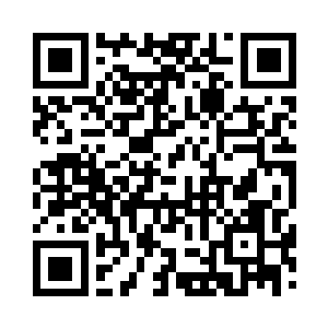 他的帐下虽然没有金灵圣母等那般天纵之才二维码生成