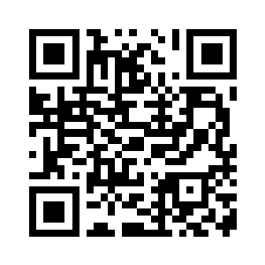 他的年度任务就不太好完成二维码生成