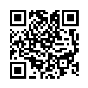 他的床上功夫可是比你强多了二维码生成