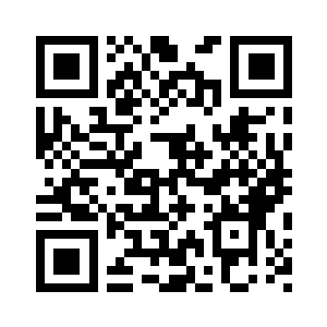 他的建议立刻引来了大家的支持二维码生成