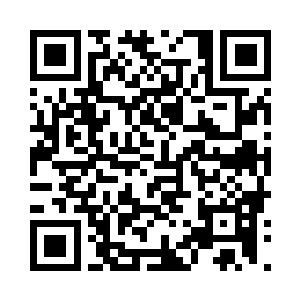 他的异常举动已经引起了隆本静香的注意了二维码生成