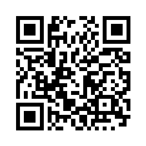 他的异色双瞳里也是染上惊愕二维码生成