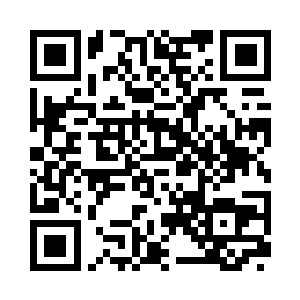 他的弓箭技巧不知道为什么变得非常厉害二维码生成