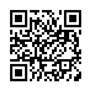 他的弟子也要超越任何的人杰二维码生成