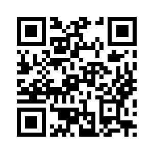 他的弟子传讯说给组织二维码生成