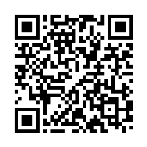 他的弟子现在全部称呼咒巫为爷爷二维码生成