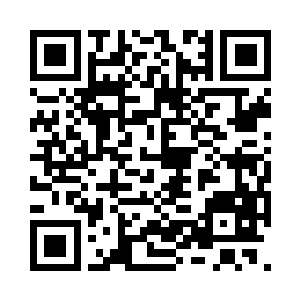 他的弟弟柳宗元私下里肯定说了些你什么二维码生成