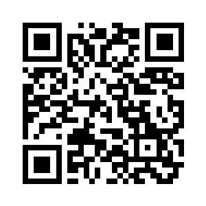 他的弱点是不敢直接打开世界二维码生成
