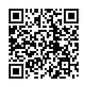 他的强大攻击力也是完全爆发了出来二维码生成