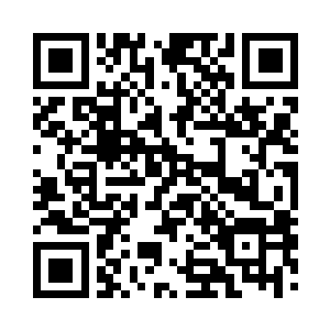 他的强大的攻击力也是在这一刻打了出来二维码生成